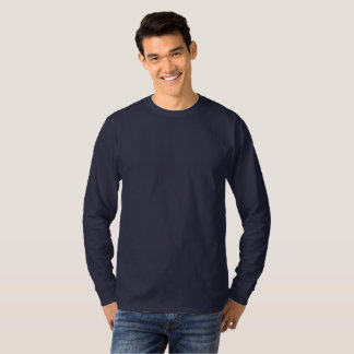 T-shirt Trump Pump Victory Dance