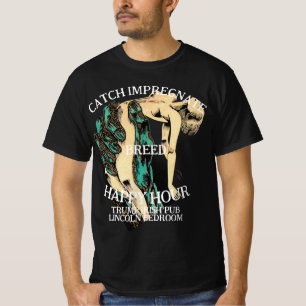 T-shirt Trump Républicain 1 2 3 4 5 6 7 8 9 10 2026 11 12