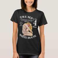 TSA DHS RFK STD VACCINATION BURRITO CAMION ALIMENT