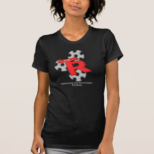 T-SHIRT TSA/ETA
