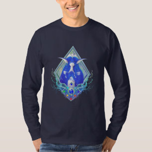 T-shirt TSDS Fandia