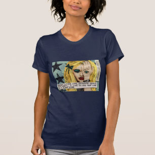 T-SHIRT TSHIRT.