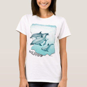 T-shirt tshirt22010