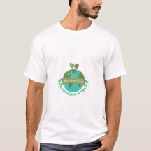 Tshirt- Terre - Cherchez-le ou parcourez-le