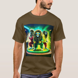 T-shirt #Tshirt #TShirt #Tee #Tshirts #Tee - shirts #TShir