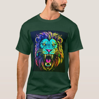 T-shirt #Tshirt #TShirt #Tee #Tshirts #Tee - shirts #TShir