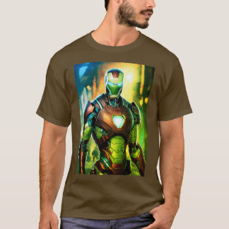 T-shirt #Tshirt #TShirt #Tee #Tshirts #Tee - shirts #TShir