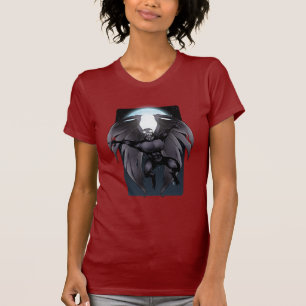 T-shirt TSV Principatus suprême