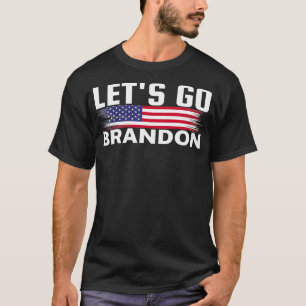 T-shirt Tthassas Raysssa 