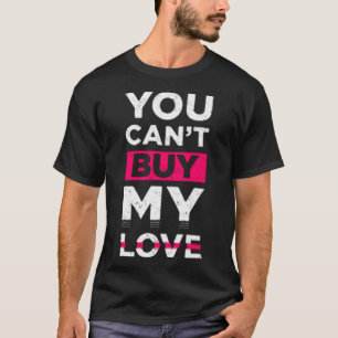 T-shirt Tu peux faire ça