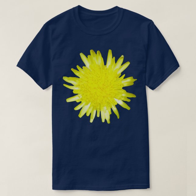 T-shirt Tu Sais Que Je Ne Suis Pas Bon (Design devant)