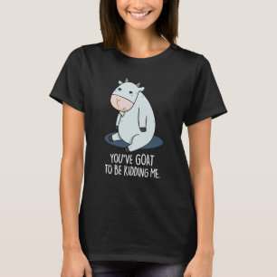 T-shirt Tu vas m'enterrer Drôle Jeu De Jeu Génial BG