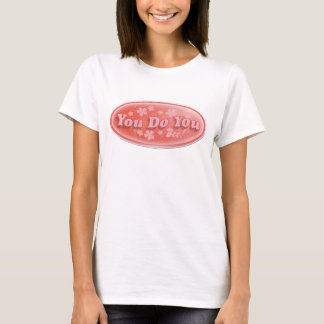 T-shirt Tu Vends Le Slogan De Decal Fun