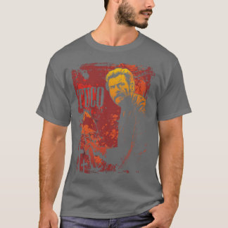 T-shirt Tuco