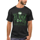 Tuddi Toots Bar and Restaurant, Chicago, IL