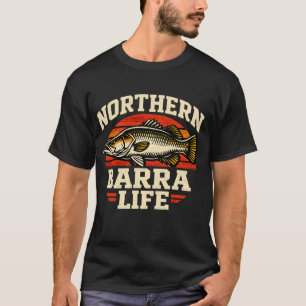 T-shirt Tudor Mermaid