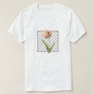 T-SHIRT TULIP