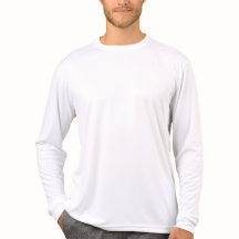 Tuna Mission de pêche Chemise Recherchée