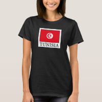 Tunisie