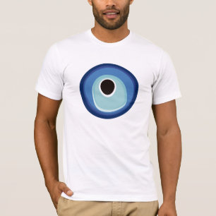 T-shirt Turc