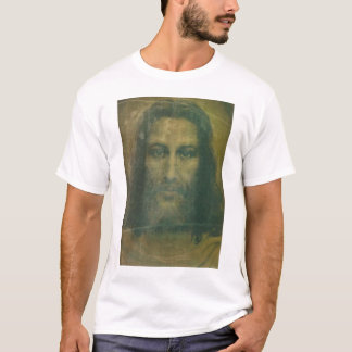 T-shirt Turin