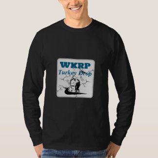 T-shirt turquie