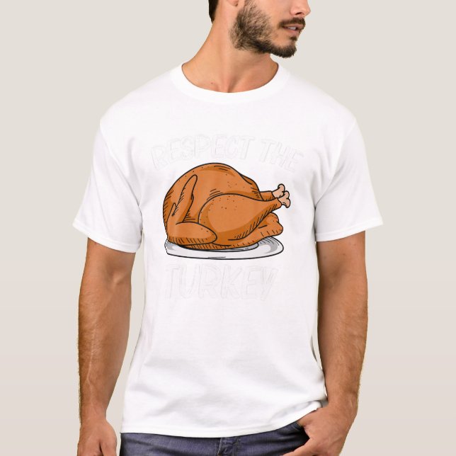 T-shirt Turquie Art pour les femmes hommes (Devant)