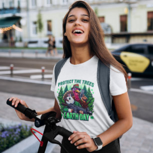 T-shirt Turquie et affrontement de lapins