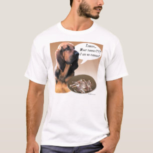 T-shirt Turquie sanglant