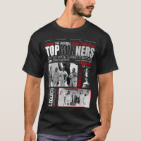 Tuskegee's Original Top Gunners Black Airmen 332e