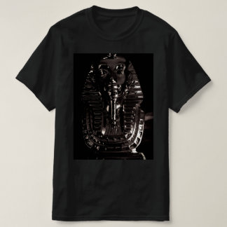 T-shirt Tut tut