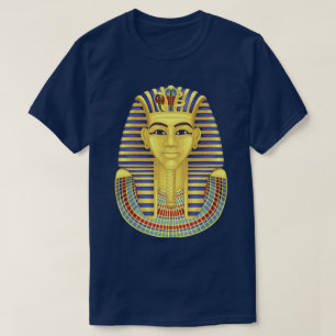 T-shirt Tut Tut Tut Pharaoh