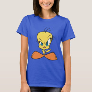 T-shirt TWEETY furieux™