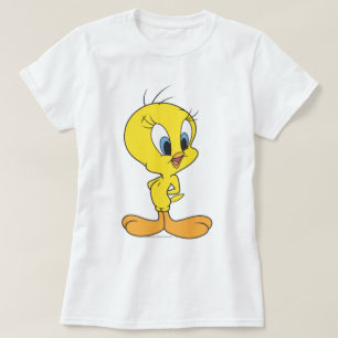 T-shirt TWEETY™ Haha
