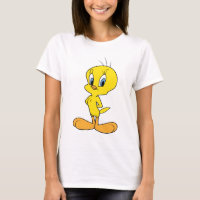 TWEETY™| Oiseau intelligent