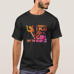 T-shirt Twirler Et Fier Twirler Maman Twirlers Majorette B