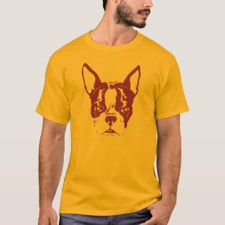 T-shirt Type