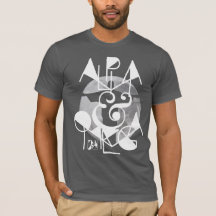 TYPOGRAPHIE DE JÉSUS ALPHA ET OMÉGA