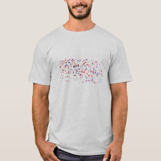 T-shirt U