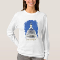 U.S. Dôme de capitol