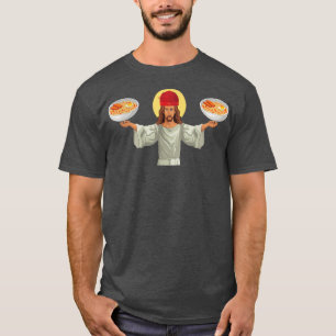 T-shirt Udon Japanese Noodles Ramen Asian Noodle Box Cuisi