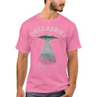 Ufo Uap Divulgation Extraterrestrial Alien Declass