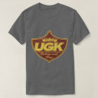 ugk, le logo underground kingz, pimp c Essential T