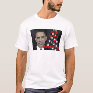 T-shirt uHg