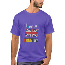 Uk