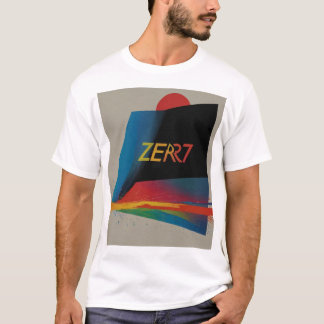 t-shirt uk 441