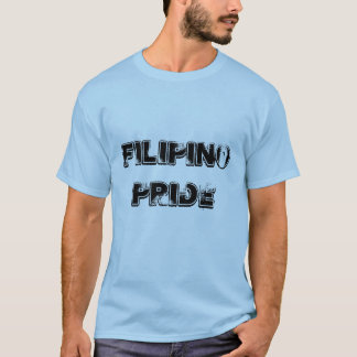 T-shirt Ukininam