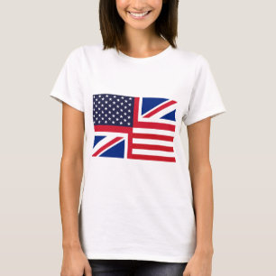 T-shirt UKUSAFLAG.jpg