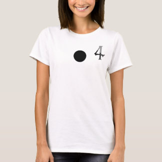 T-shirt Ulquiorra
