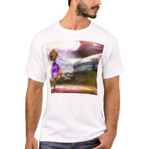 Un alien le plus peu commun